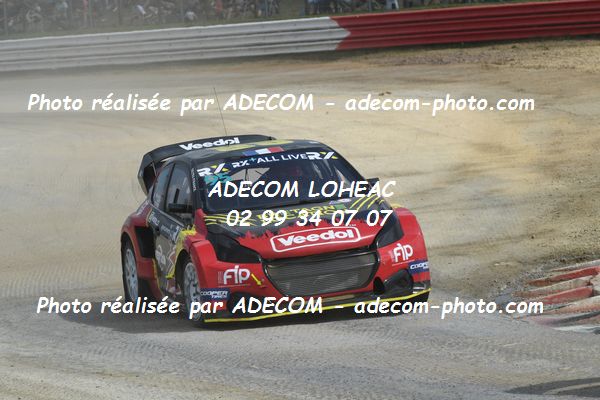 http://v2.adecom-photo.com/images//1.RALLYCROSS/2021/RALLYCROSS_LOHEACRX _2021/EUROPE_RX1/BOULIOU_Laurent/40A_0925.JPG